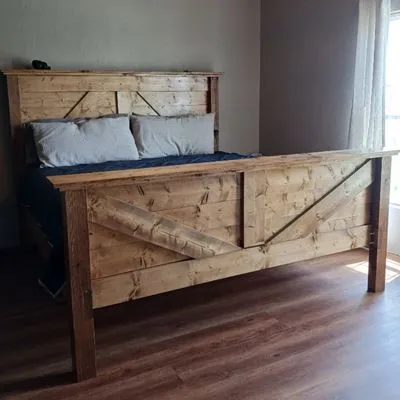 Cheramie Handyman Services