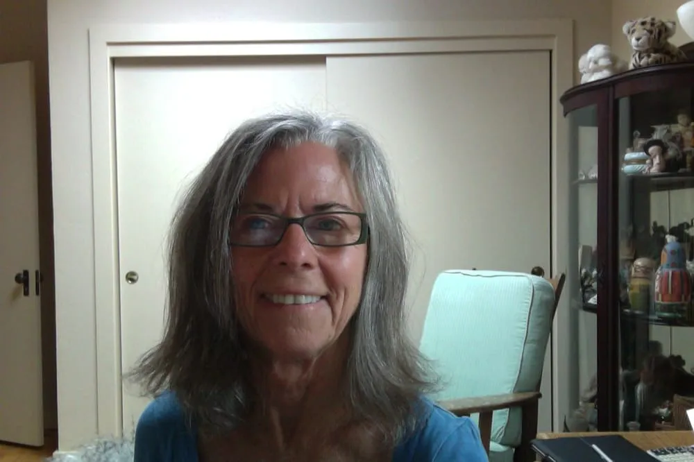 Trusted landscape installation experts serving Aptos, CA - Cherie Bobbe Landscape Design