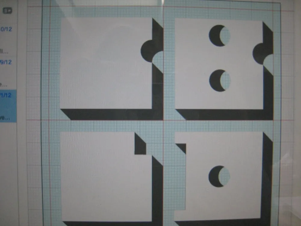 Trusted residential landscaping in Aptos, CA by Cherie Bobbe Landscape Design