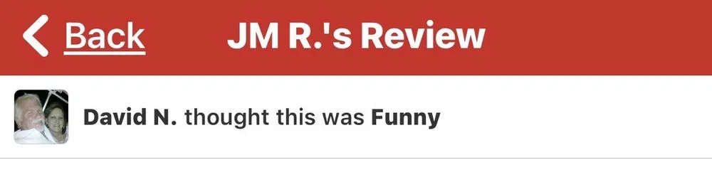 Affordable garden landscaping in Longview, TX - Cherokee Landscape