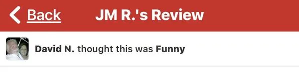 Cherokee Landscape Logo