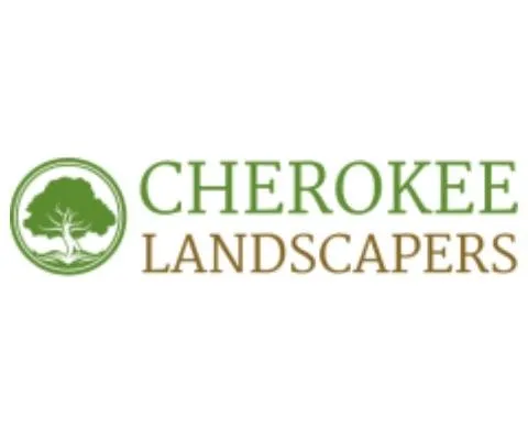 Expert garden landscaping experts serving Woodstock, GA - Cherokee Landscapers
