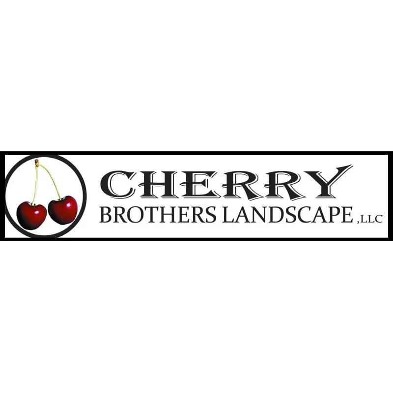 Local residential landscaping for outdoor upgrades in Herriman, UT by Cherry Brothers Landscape