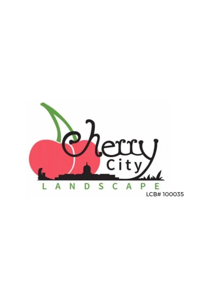 Professional yard maintenance for homes across Salem, OR - Cherry City Landscape
