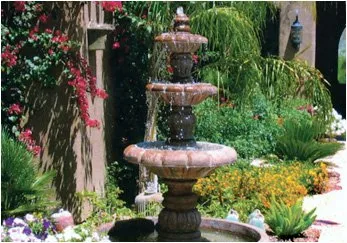 Top-rated landscape design for outdoor upgrades across Tucson, AZ - Cherry Landscape
