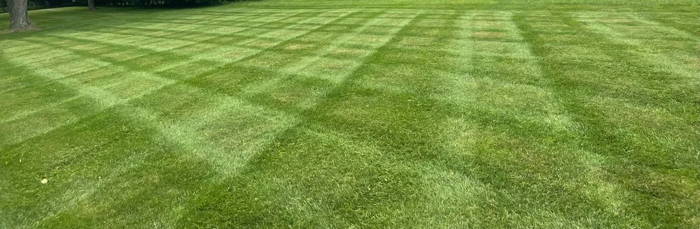 Local lawn mowing service experts serving Northampton, PA - Cherry Lawn and Landscape