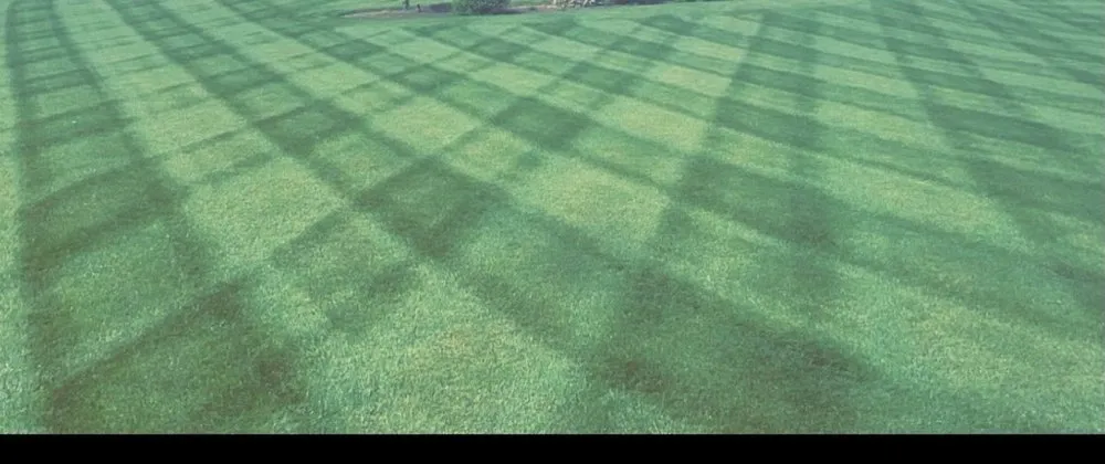 Professional outdoor landscaping for year-round maintenance across Northampton, PA - Cherry Lawn and Landscape