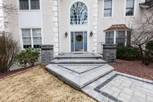 Professional lawn care service in Williamston, MI - Cherry Oak Landscaping