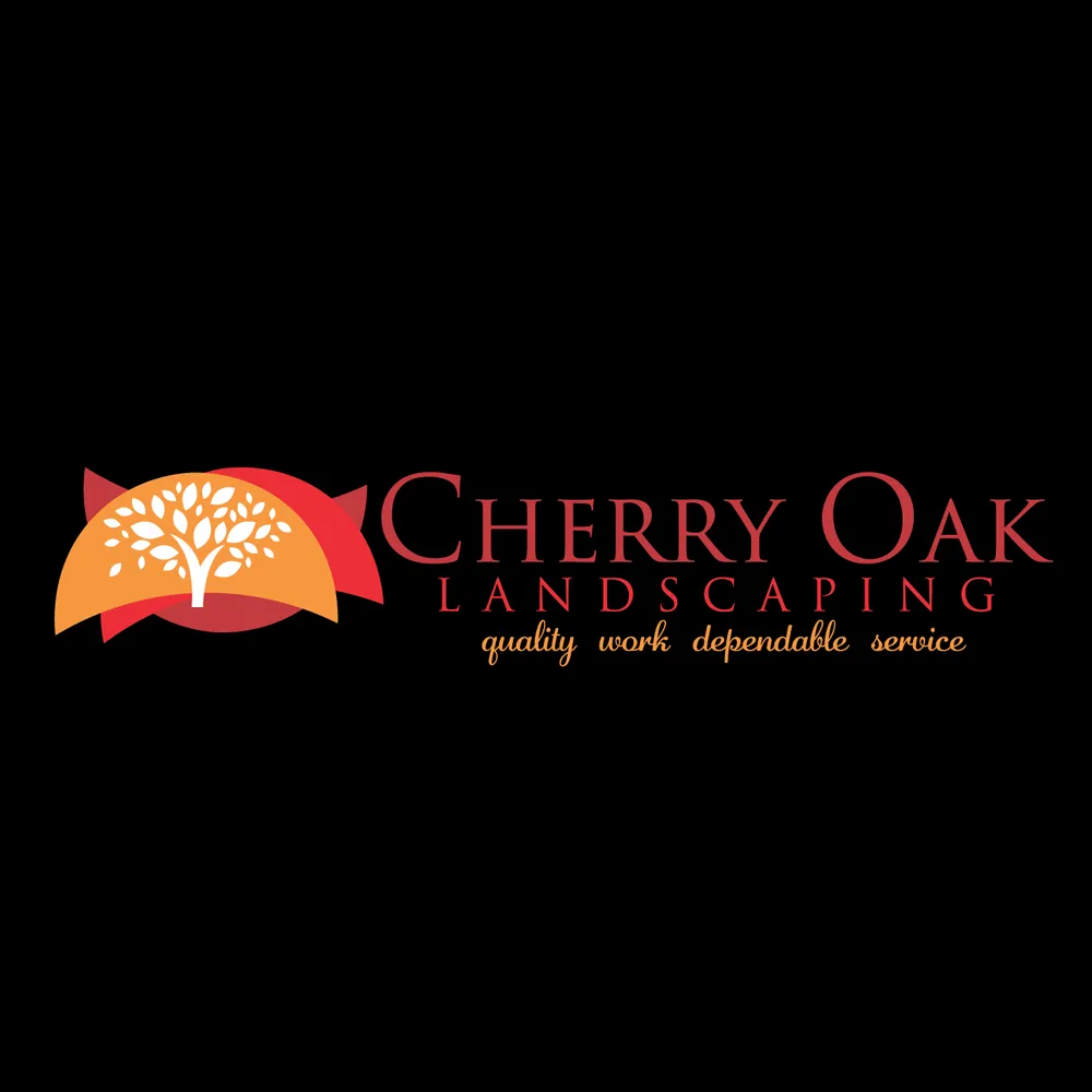 Top-rated lawn care service for residential properties in Williamston, MI by Cherry Oak Landscaping