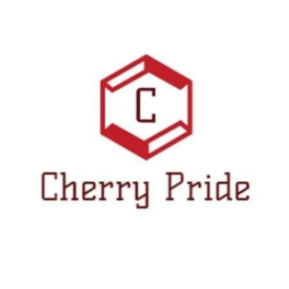 Top-rated lawn care service in Oklahoma City, OK - Cherry Pride
