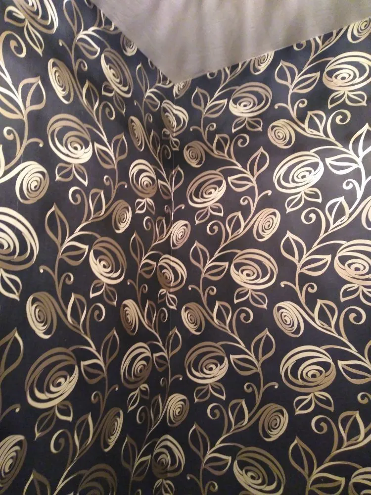 Affordable outdoor landscaping experts serving Oklahoma City, OK - Cherry Pride