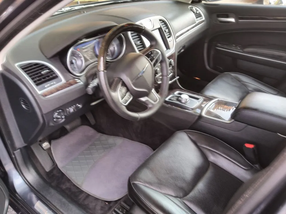 Local outdoor landscaping experts serving Oklahoma City, OK - Cherry Pride