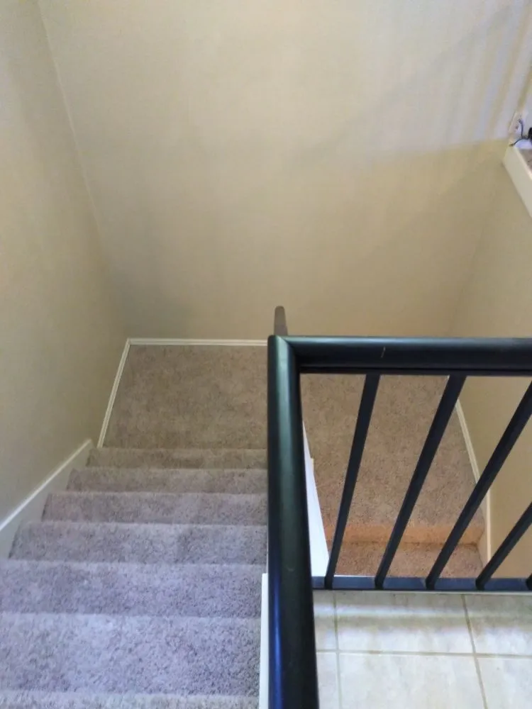 Expert yard cleanup service experts serving Oklahoma City, OK - Cherry Pride