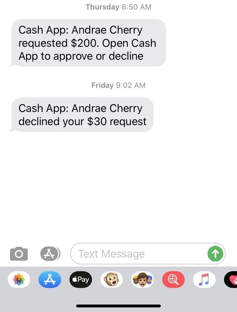 Local lawn care service for homes in Oklahoma City, OK by Cherry Pride