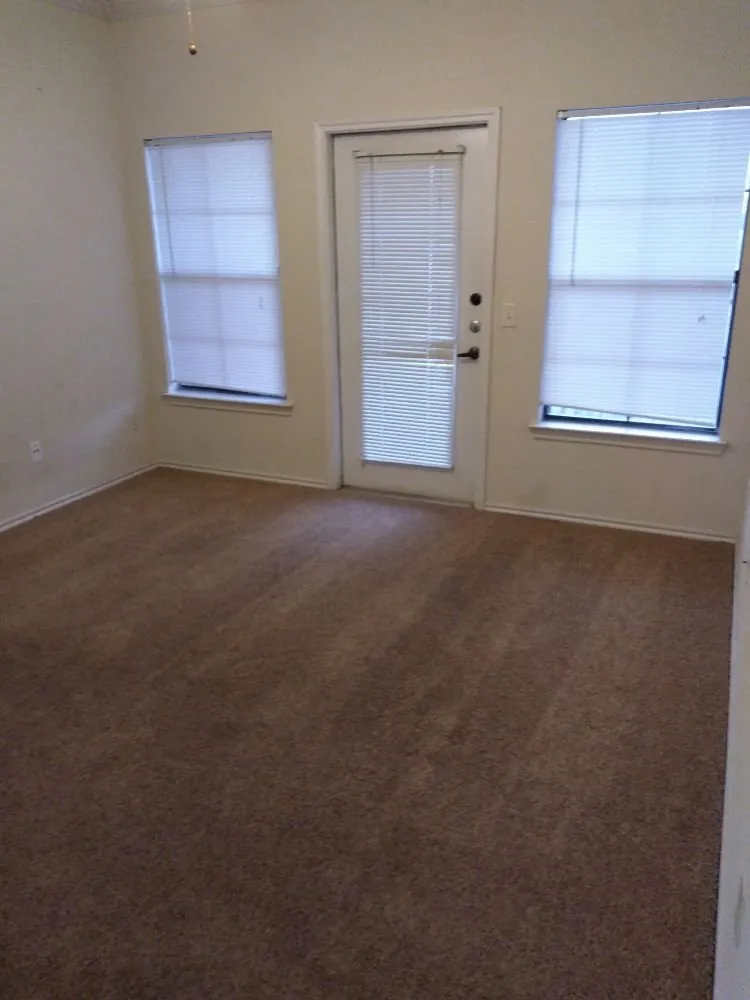 Expert yard cleanup service experts serving Oklahoma City, OK - Cherry Pride