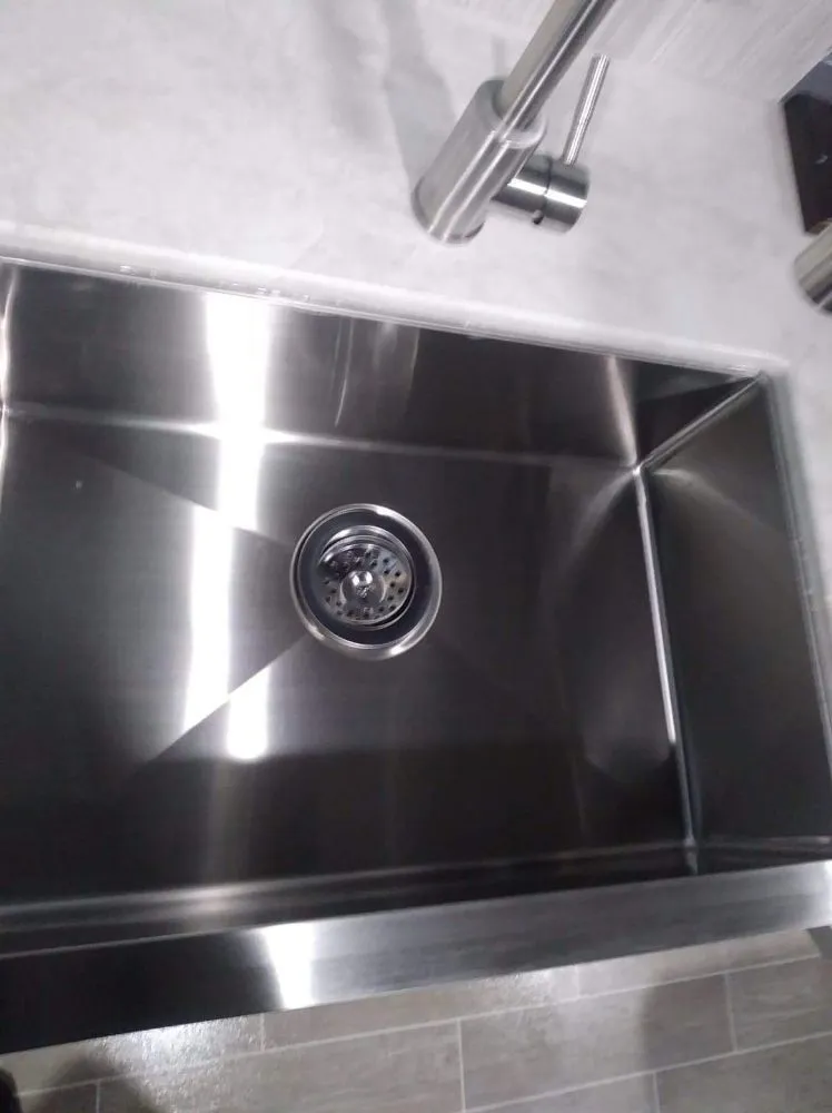 Expert landscape installation in Oklahoma City, OK by Cherry Pride