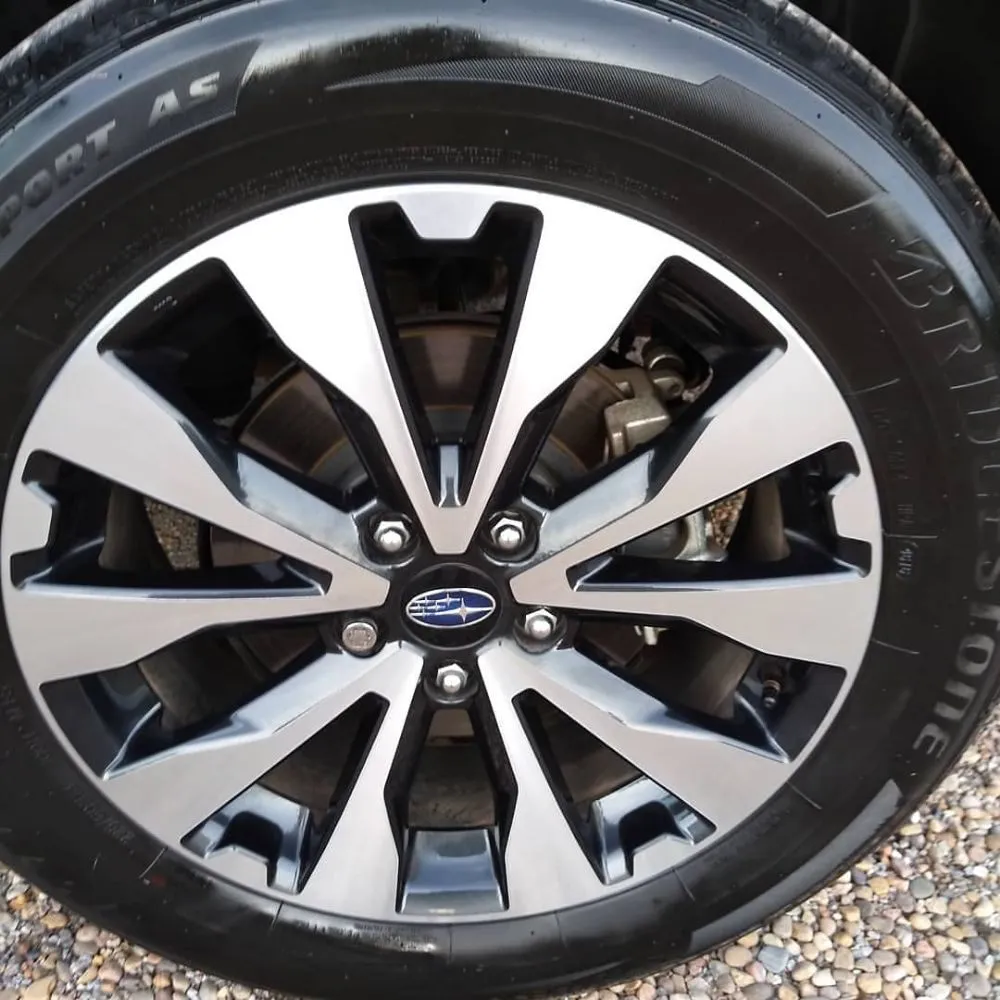 Custom lawn care service experts serving Oklahoma City, OK - Cherry Pride