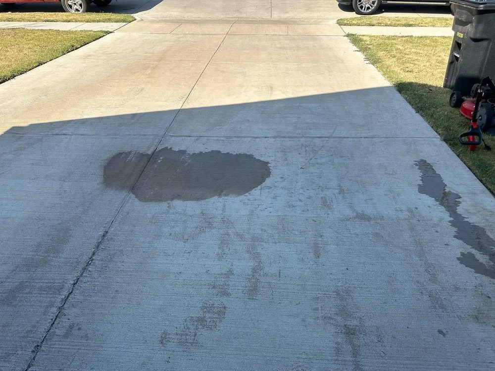 Professional landscape design in Keene, TX - Cherry Services