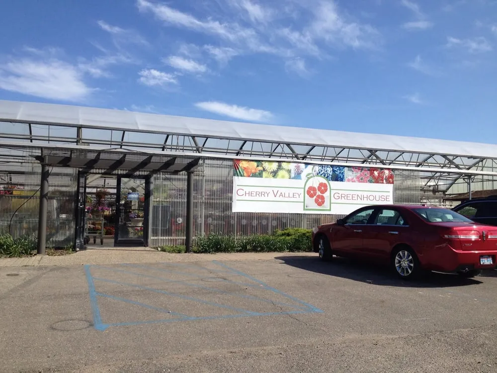 Affordable lawn mowing service experts serving Middleville, MI - Cherry Valley Gardens