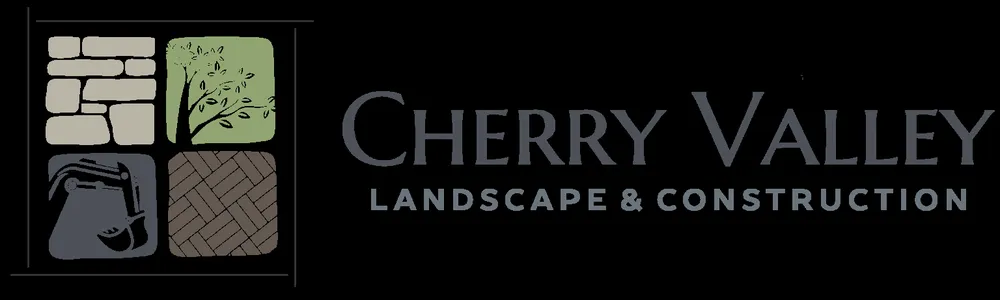 Custom landscaping services in Glocester, RI by Cherry Valley Landscape & Construction