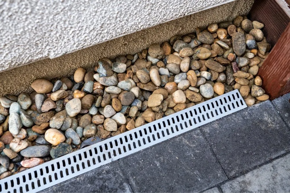 Trusted yard maintenance for outdoor upgrades in Santa Clara, CA by Cherrywood Landscaping