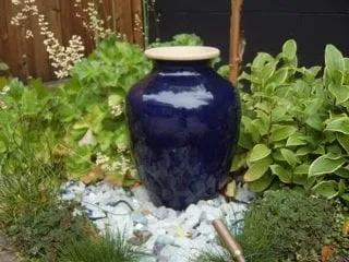 Trusted outdoor landscaping in Alameda, CA by Cheryl Hawkins Landscaping