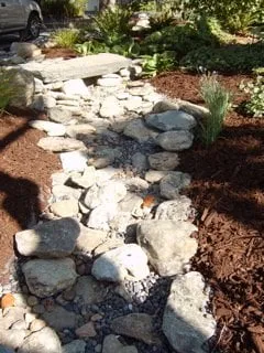 Trusted residential landscaping in Alameda, CA by Cheryl Hawkins Landscaping