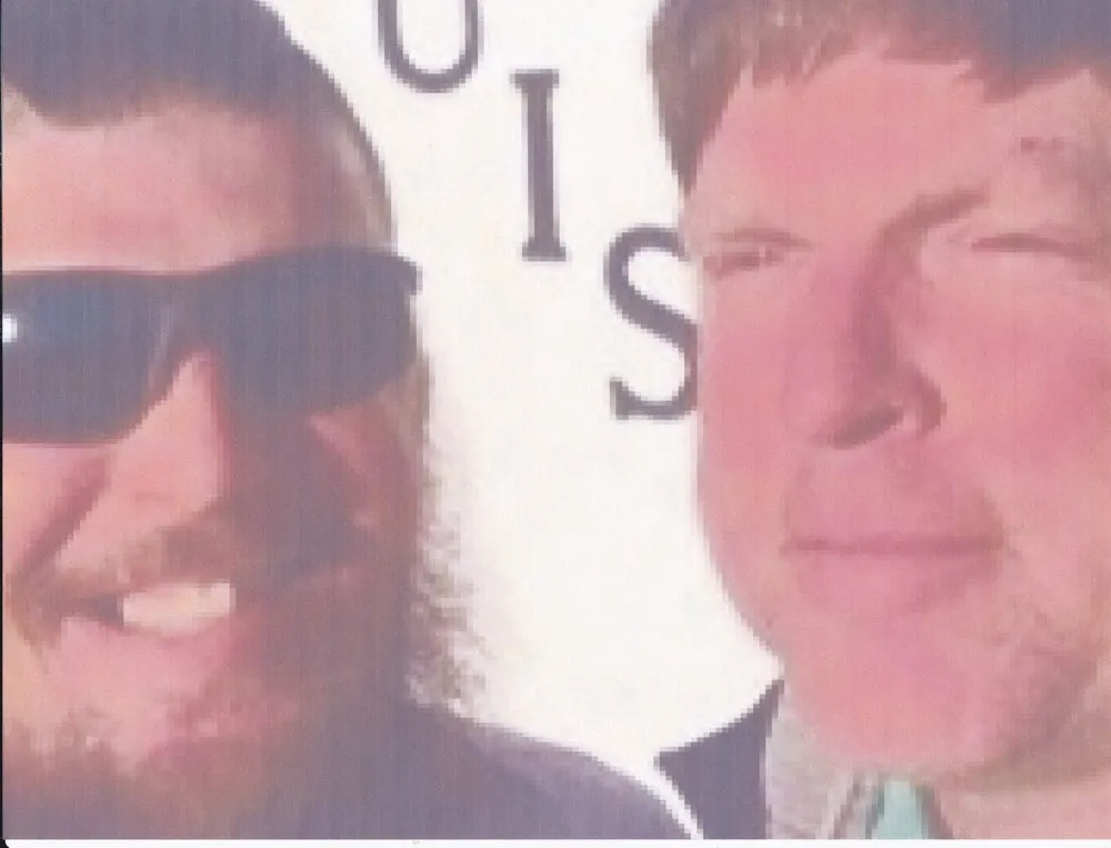 Trusted landscape design experts serving Hampton, VA - chesapeake bay landscaping