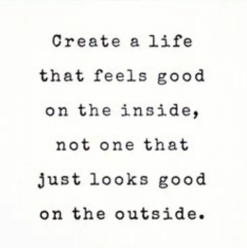 Affordable garden landscaping in Hampton, VA by chesapeake bay landscaping