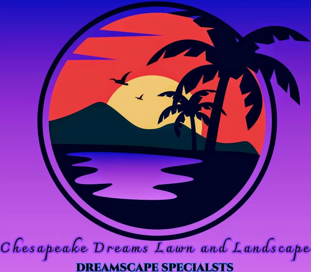 Affordable outdoor landscaping in Lexington-Fayette, KY by Chesapeake Dreams