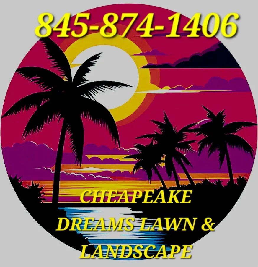 Top-rated residential landscaping for year-round maintenance in Lexington-Fayette, KY by Chesapeake Dreams
