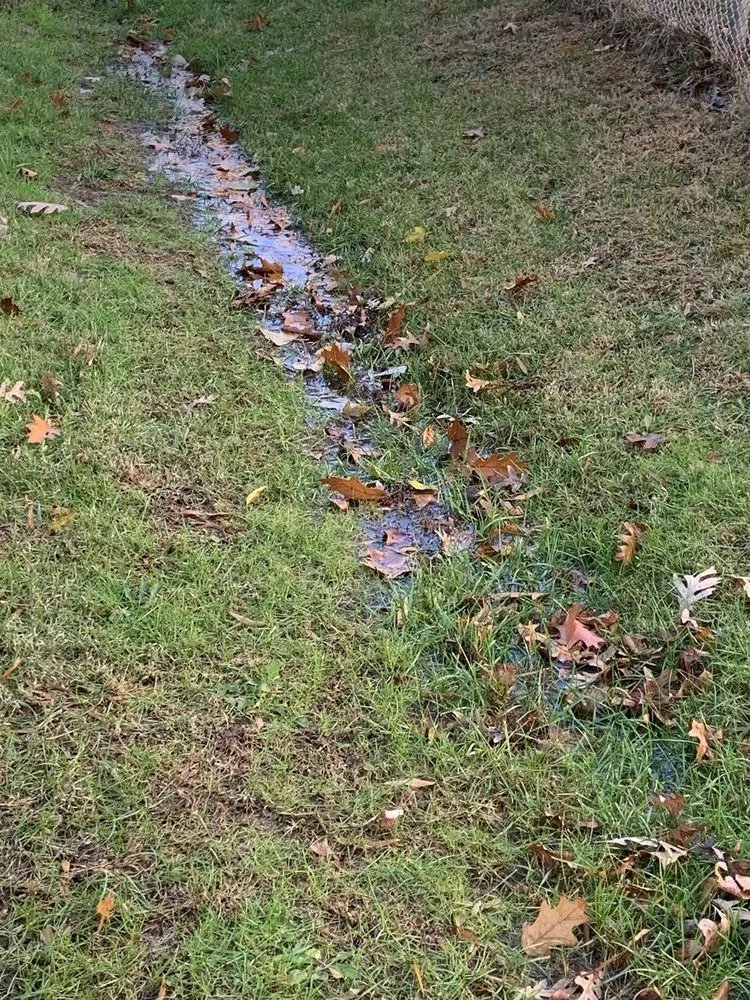 Trusted landscape installation in Jarrettsville, MD - Chesapeake Landscapes