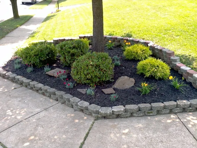 Trusted landscaping services for residential properties in Jarrettsville, MD by Chesapeake Landscapes