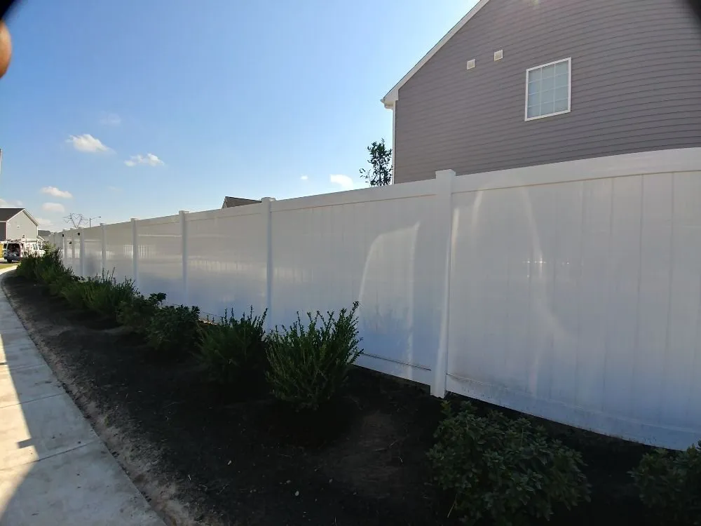 Professional lawn mowing service experts serving Yorktown, VA - Chesbay Landscaping