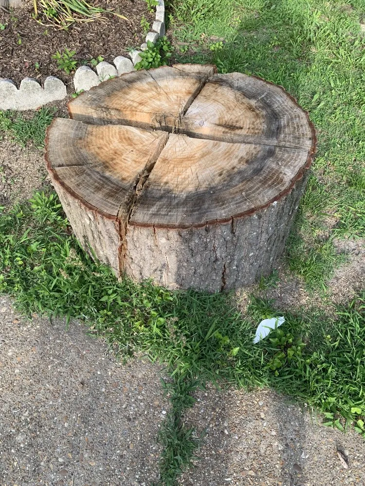 Local landscaping services for beautiful yards across Yorktown, VA - Chesbay Landscaping