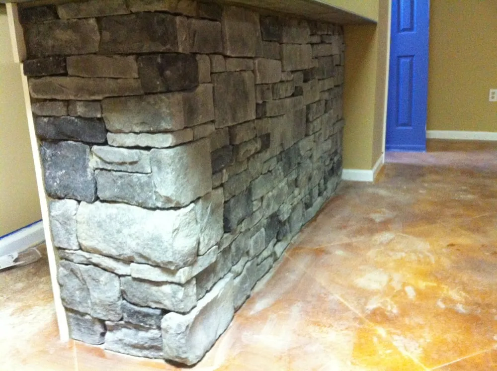 Affordable lawn care service experts serving Pottstown, PA - Chesco Landscaping