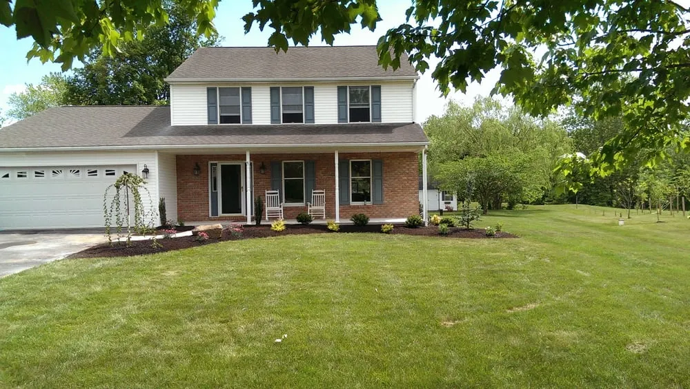 Trusted lawn mowing service experts serving Pottstown, PA - Chesco Landscaping