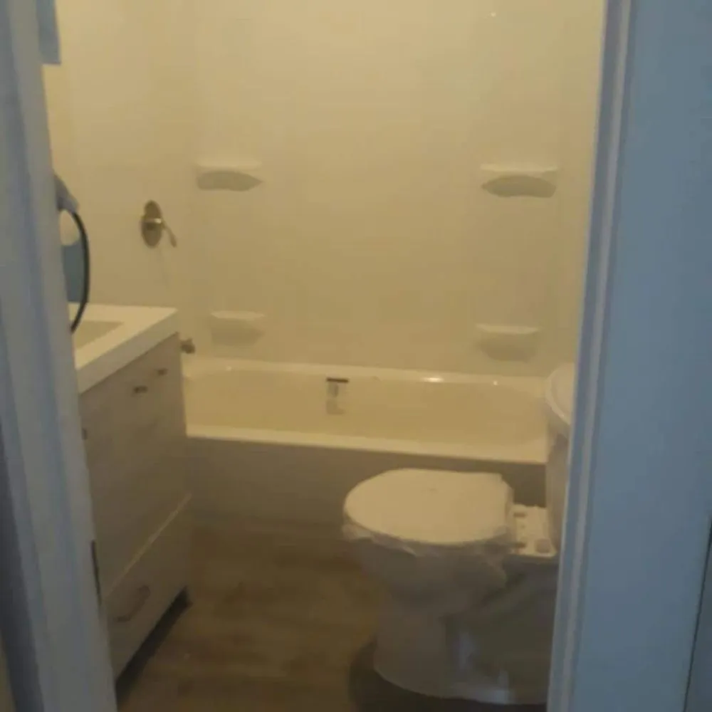 Expert landscape installation for beautiful yards across Colorado Springs, CO - Chess Remodels