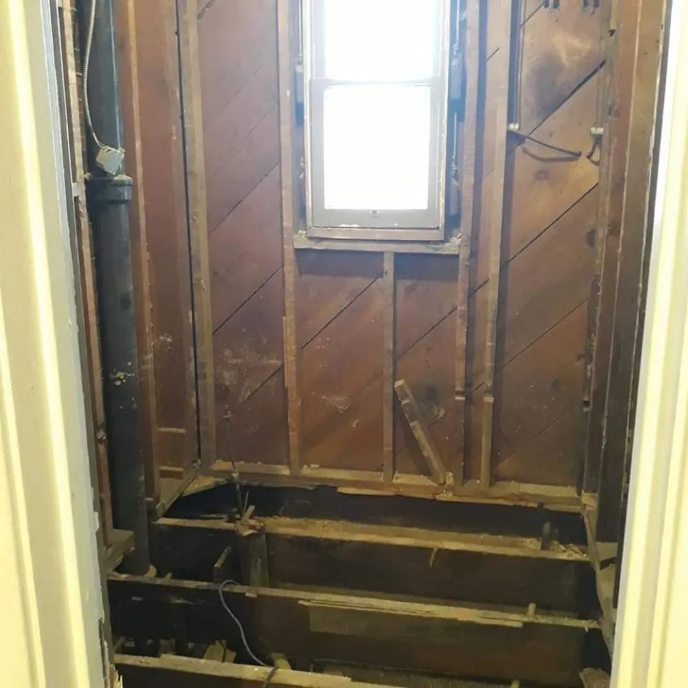 Expert lawn care service for year-round maintenance in Colorado Springs, CO by Chess Remodels