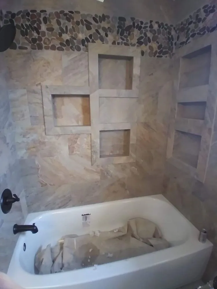 Reliable residential landscaping in Colorado Springs, CO - Chess Remodels