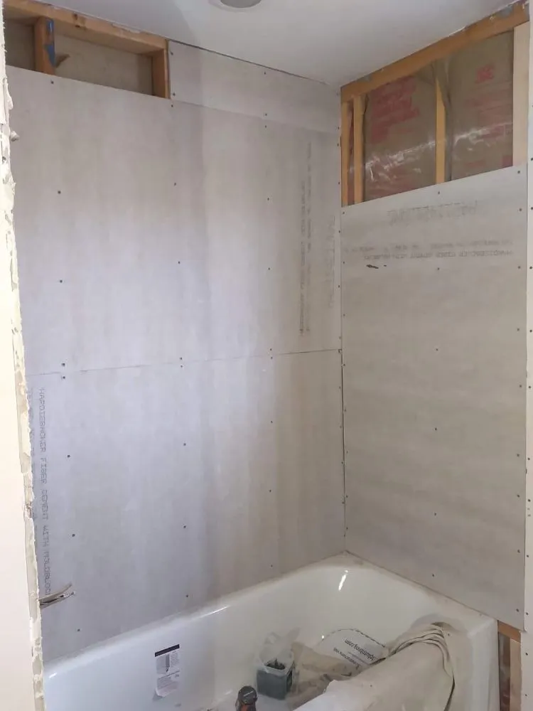 Top-rated lawn care service in Colorado Springs, CO - Chess Remodels