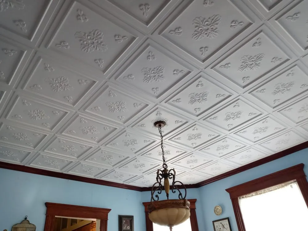 Top-rated landscape installation in Colorado Springs, CO by Chess Remodels