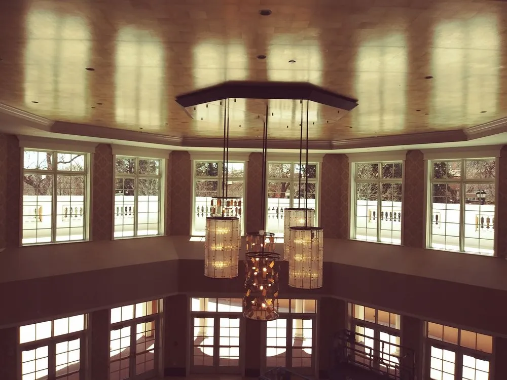 Top-rated outdoor landscaping in Colorado Springs, CO - Chess Remodels