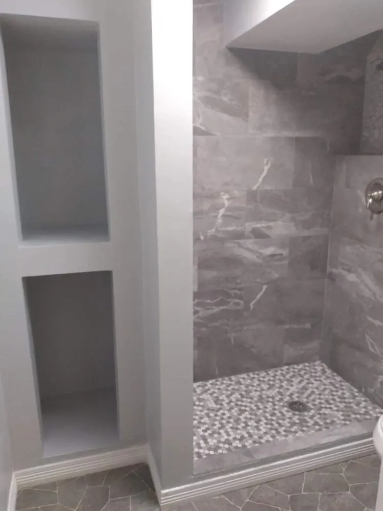 Affordable lawn care service near you in Colorado Springs, CO by Chess Remodels