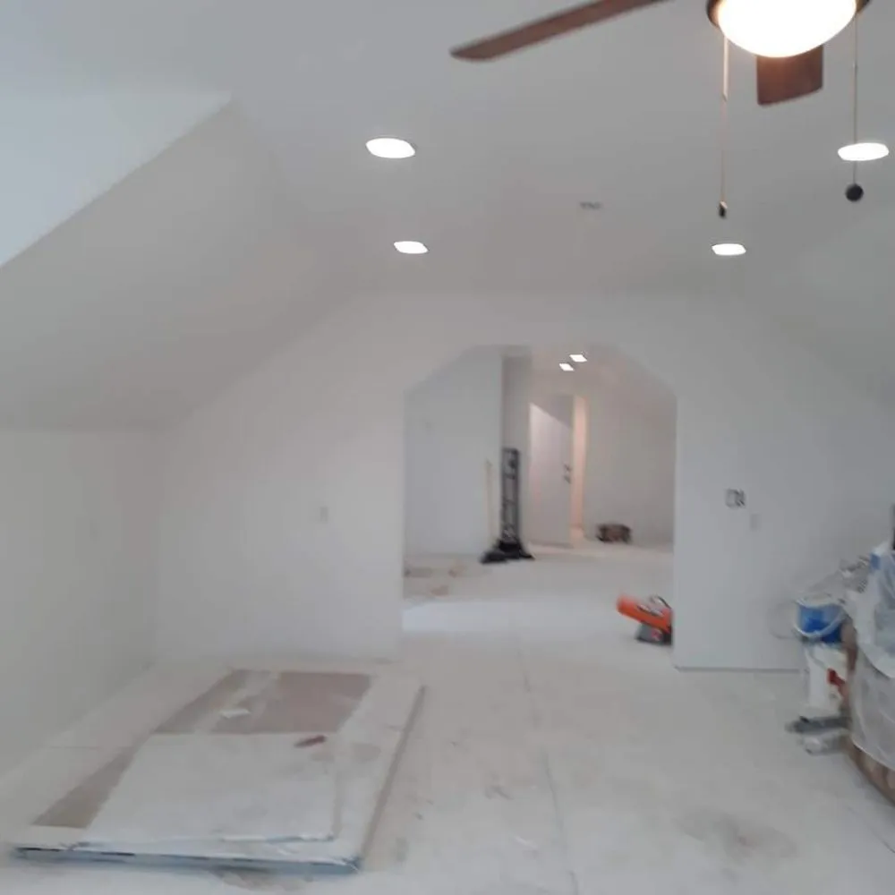 Trusted yard cleanup service for homes across Colorado Springs, CO - Chess Remodels