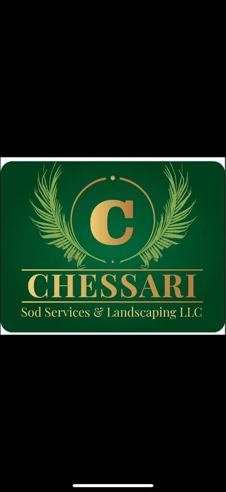 Expert landscape installation for residential properties across Lady Lake, FL - Chessari Sod Services And Landscape