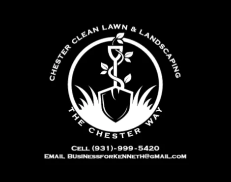 Trusted garden landscaping for year-round maintenance in Clarksville, TN by Chester Clean Lawn & Landscaping