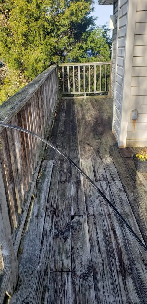 Reliable residential landscaping for residential properties across Chester, MD - Chester Landscaping and Painting Services