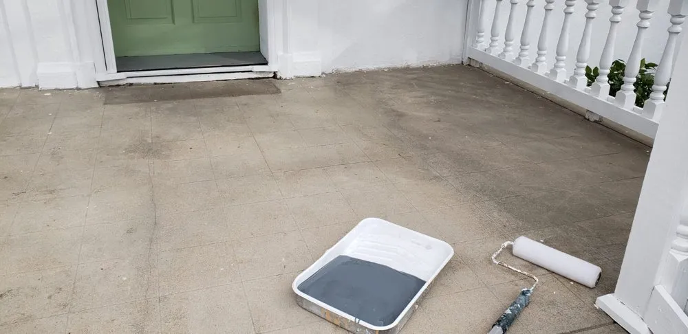 Reliable residential landscaping experts serving Chester, MD - Chester Landscaping and Painting Services