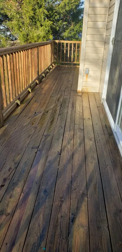 Local landscape design experts serving Chester, MD - Chester Landscaping and Painting Services